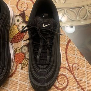 Nike Shoes - Nike Air Max 97 Nike Shoes - Nike Air Max 97